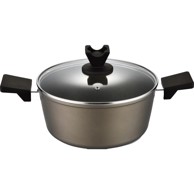 PETERHOF Lonac Croma 24 cm