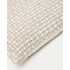 KAVE HOME Ukrasna jastučnica 30x50 cm Mascarell