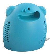 ESPERANZA Kompresorski inhalator ECN004