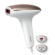 PHILIPS Aparat za uklanjanje dlaka Lumea Advanced IPL SC1997/00
