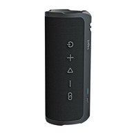 MOYE Bluetooth zvučnik Beat 30w, crni