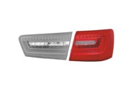 VAN WEZEL Zadnje svjetlo AUDI A6 11-15 desno 4 vrata LED vanjsko 042936