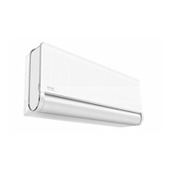 VIVAX Klima uređaj COOL ACP-18CH50AEHI+, R32