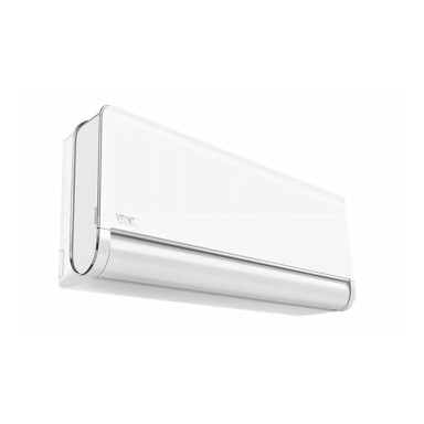VIVAX Klima uređaj COOL ACP-18CH50AEHI+, R32