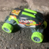 EXOST Vozilo na daljinsko upravljanje SL20634, buggy, 1:24, električni motor