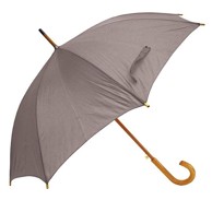Kišobran Zeus, smeđa