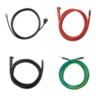SOLAREDGE Kabel set Bat-Inv, za StorEdge trofazni inverter