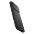 SPIGEN futrola Optik Armor MagSafe za Apple iPhone 17 Pro Max