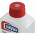 HAMA 111725 sredstvo za uklanjanje kamenca Aparat za domaćinstvo 250 ml