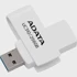 ADATA USB stick UC310 256 GB bijeli USB-A 3.2 Gen 1