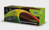 MS Zamjenski toner HP CF400X, crna