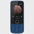 NOKIA Mobilni telefon 225 4G DS, tamno plavi