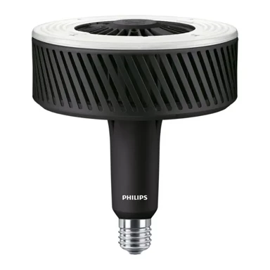 PHILIPS TForce LED Žarulja, HPI UN, 140W, E40, 840, NB