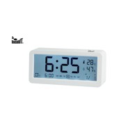 MEANIT Radio budilica SAT/BUDILICA A1