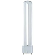 Fluo žarulja pl-l 2g11 36w/830 (4-pins) dulux l
