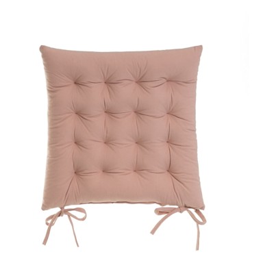 CASA SELECCIÓN Jastuk za sjedenje, 40x40 cm Up & Down