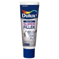 DULUX Kit za brtvljenje Pre-Paint Super Filler, 200 ml