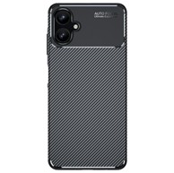 BELINE Carbon Armor futrola za Samsung A06 5G