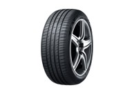 NEXEN 205/55R16 N’FERA PRIMUS 91W