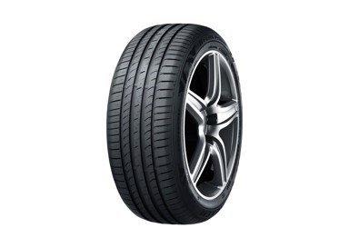 NEXEN 205/55R16 N’FERA PRIMUS 91W