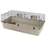 FERPLAST Kavez za glodavce Rabbit 160