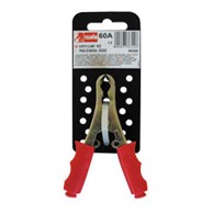TELWIN kliješta mase 60A, crvena