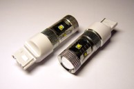 HSUN W21W (T20) 30W High Power Cree LED žarulja