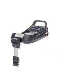 ZOPA Isofix baza X1 PLUS I-SIZE