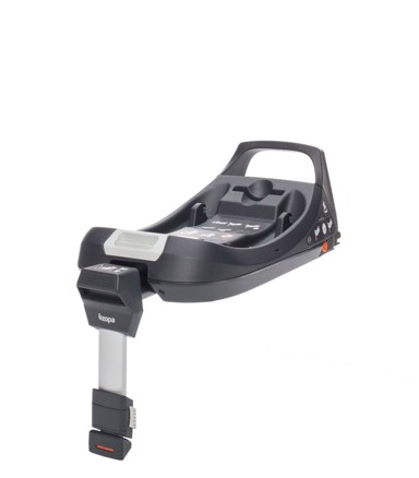 ZOPA Isofix baza X1 PLUS I-SIZE