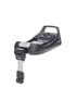 ZOPA Isofix baza X1 PLUS I-SIZE