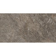 Vanjske podne pločice Rootlate Oxid, 30x60, R11, 1.26m2