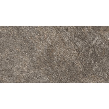 Vanjske podne pločice Rootlate Oxid, 30x60, R11, 1.26m2