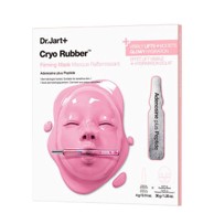 DR.JART+ Firming Face Mask, Maska za lice Cryo Rubber™