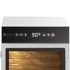 ROYAL CATERING Dehidrator hrane 6 rešetki 500 W
