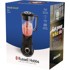 RUSSELL HOBBS Blender s funkcijom pojačanog miješanja 1,5 l
