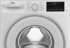 BEKO Perilica rublja B3WFU7744WB, 1400 okr/min, 7 kg