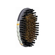 TRIXIE Četka za pse Nylon Bristles