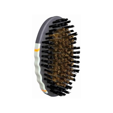 TRIXIE Četka za pse Nylon Bristles