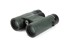 CELESTRON Dalekozor CB71331 BaK-4, zeleni