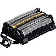 PANASONIC Nastavak za brijaći aparat WES 9181 Y1361