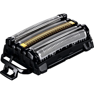 PANASONIC Nastavak za brijaći aparat WES 9181 Y1361