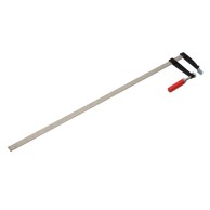 LUX TOOLS bravarska stega 1000x120 mm