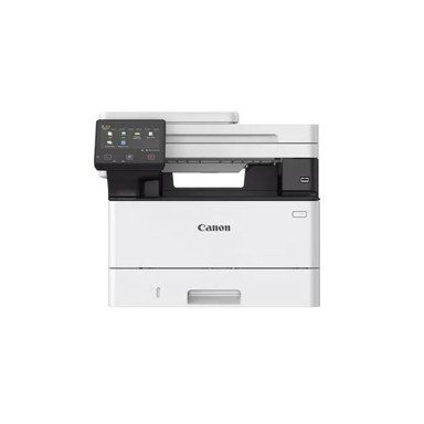 CANON Laserski pisač i-SENSYS MF465dw II 7188C007, bez boje