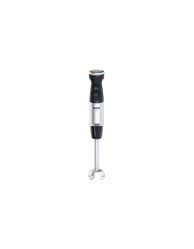 TEFAL Štapni mikser HB671830
