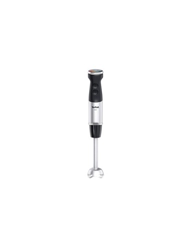 TEFAL Štapni mikser HB671830