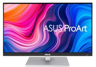 ASUS Monitor 27 PA279CV IPS UHD HDMI DP USB-C