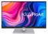 ASUS Monitor 27 PA279CV IPS UHD HDMI DP USB-C