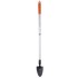 BLACK & DECKER Lopata 70-105 cm