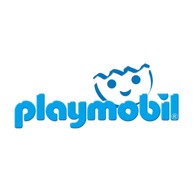 PLAYMOBIL Set za igru