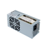 CHIEFTEC Napajanje Smart Series, 400 W, ATX 12V v2.3